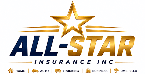 All-Star Insurance Brokers Inc